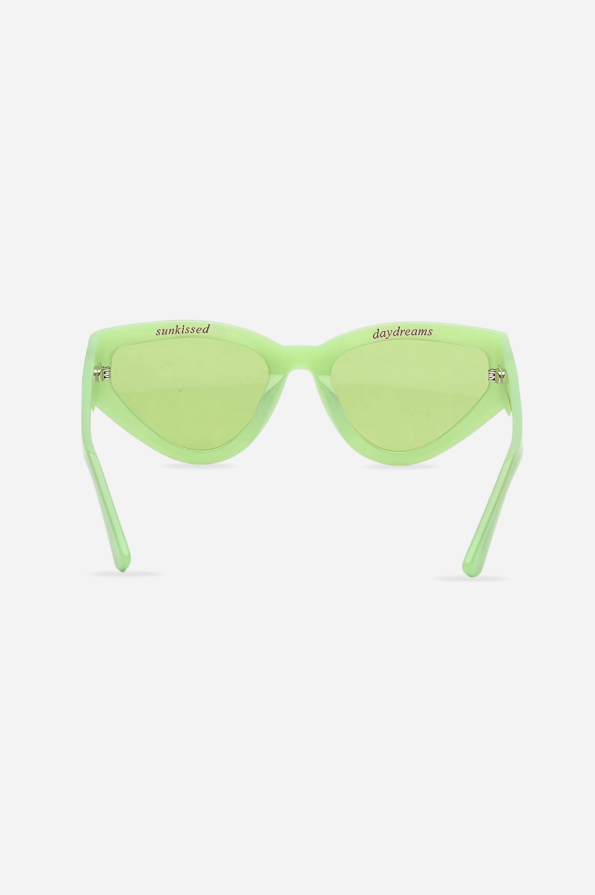 Nolita-Lime-INDY-Sunglasses-22860571541562