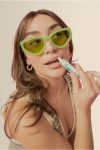 Nolita-Lime-INDY-Sunglasses-22860571476026