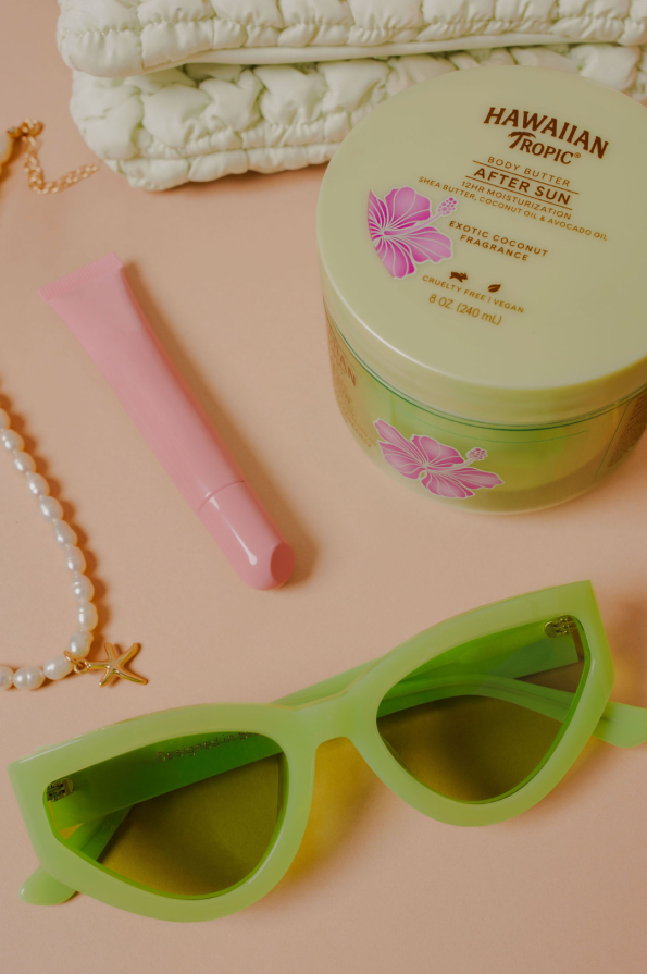 Nolita-Lime-INDY-Sunglasses-22873931120698