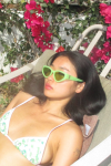 Nolita-Lime-INDY-Sunglasses-22860571476026
