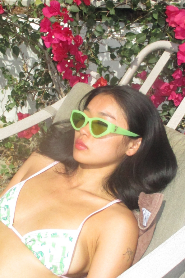 Nolita-Lime-INDY-Sunglasses-22889594290234