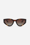 Nolita-Tortie-INDY-Sunglasses-22432719667258