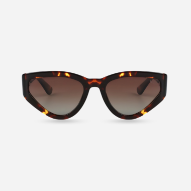 Polarized Sunglasses