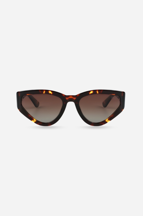 Nolita-Tortie-INDY-Sunglasses-22432719667258