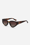 Nolita-Tortie-INDY-Sunglasses-22432719667258