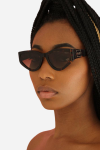 Nolita-Tortie-INDY-Sunglasses-22432719667258