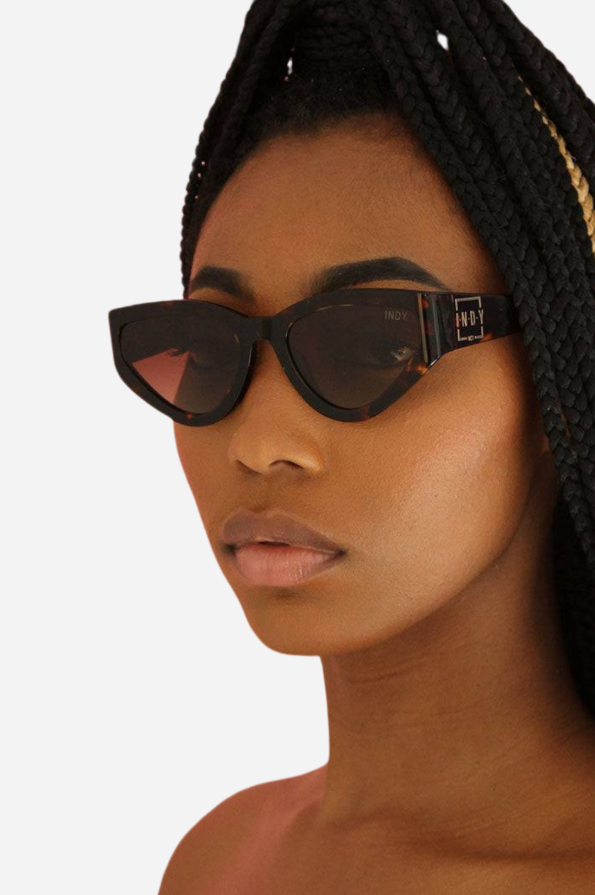 Nolita-Tortie-INDY-Sunglasses-22432719732794