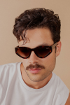Nolita-Tortie-INDY-Sunglasses-22432719667258