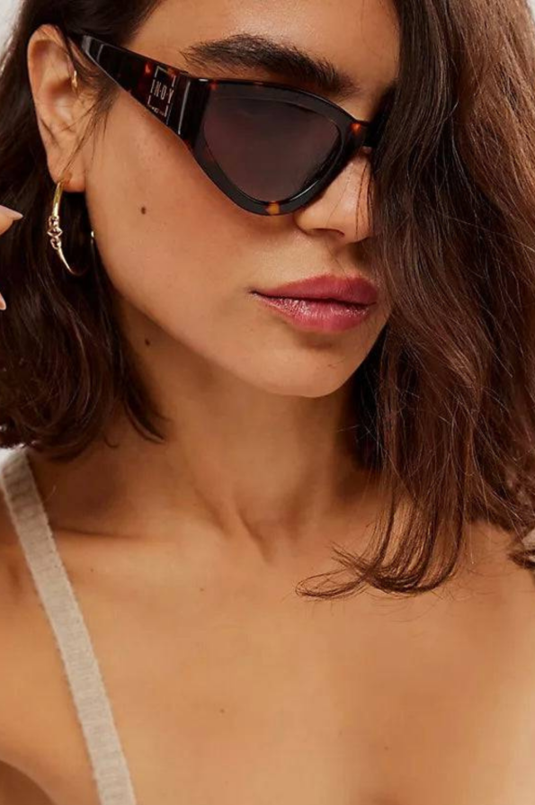 Nolita-Tortie-INDY-Sunglasses-22432719863866