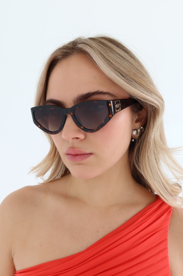 Nolita-Tortie-INDY-Sunglasses-22613635465274