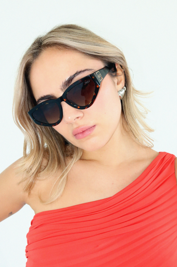 Nolita-Tortie-INDY-Sunglasses-22613673672762