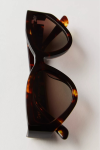 Nolita-Tortie-INDY-Sunglasses-22432719667258