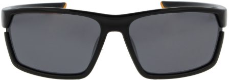 RYAN F-4433 (KIDS)