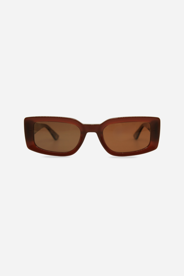 Palm-INDY-Sunglasses-22860571082810