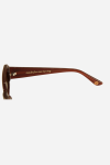 Palm-INDY-Sunglasses-22860571082810