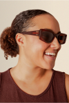 Palm-INDY-Sunglasses-22860571082810