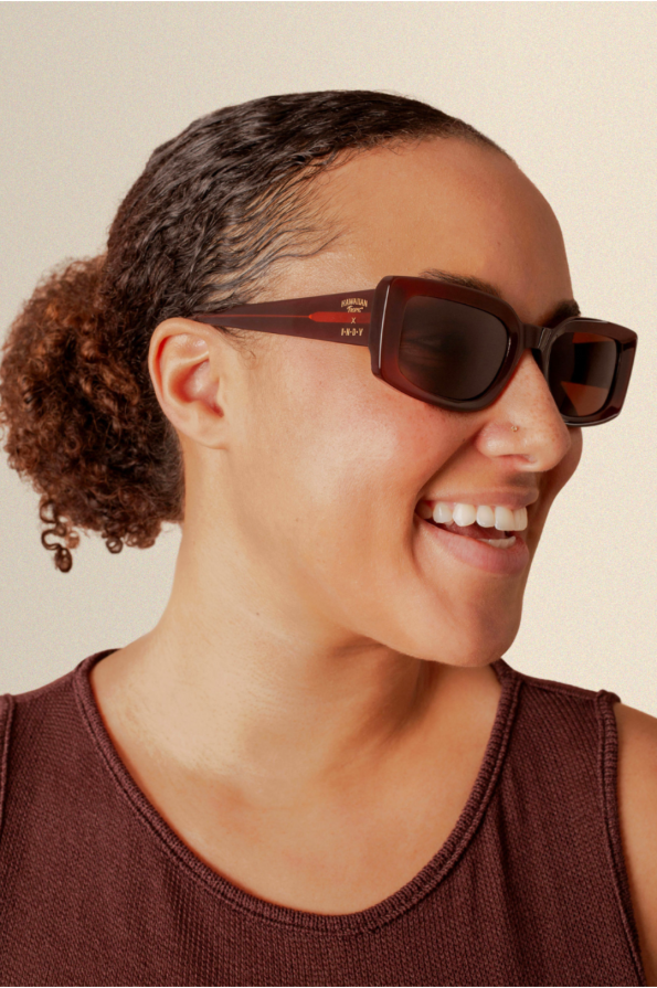 Palm-INDY-Sunglasses-22860572852282