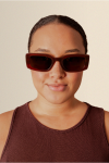 Palm-INDY-Sunglasses-22860571082810