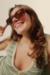 Palm-INDY-Sunglasses-22860571082810