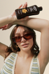 Palm-INDY-Sunglasses-22860571082810