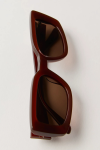 Palm-INDY-Sunglasses-22860571082810