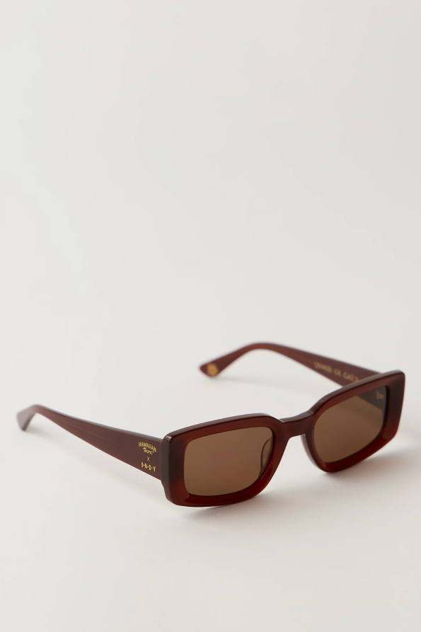 Palm-INDY-Sunglasses-23027788152890