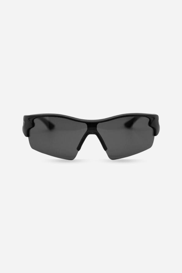 Session-Black-INDY-Sunglasses-22432729366586