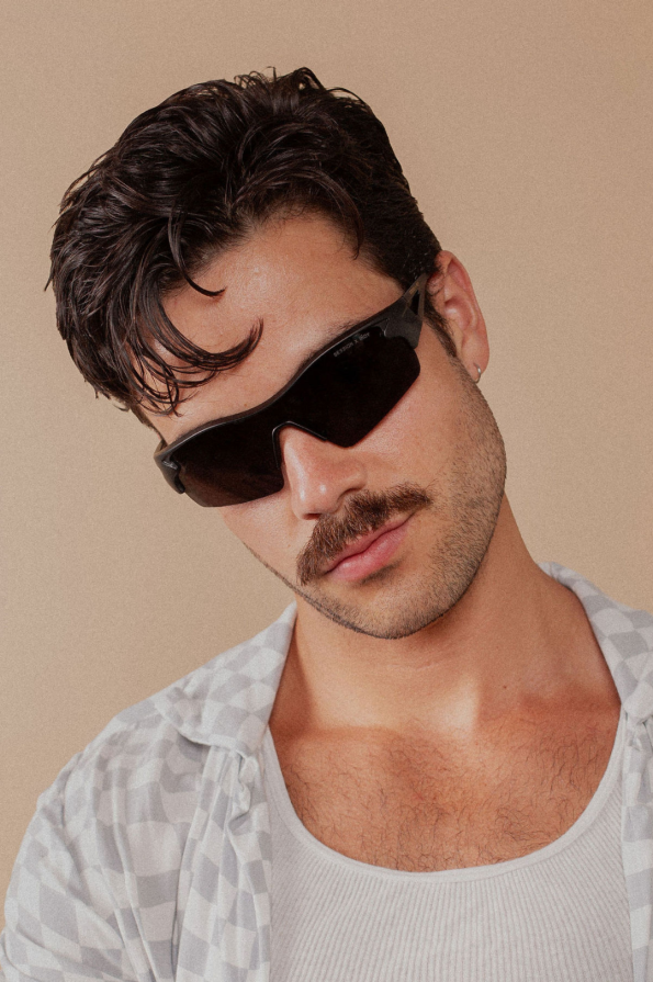 Session-Black-INDY-Sunglasses-22432729399354