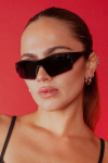 Session-Black-INDY-Sunglasses-22432729366586