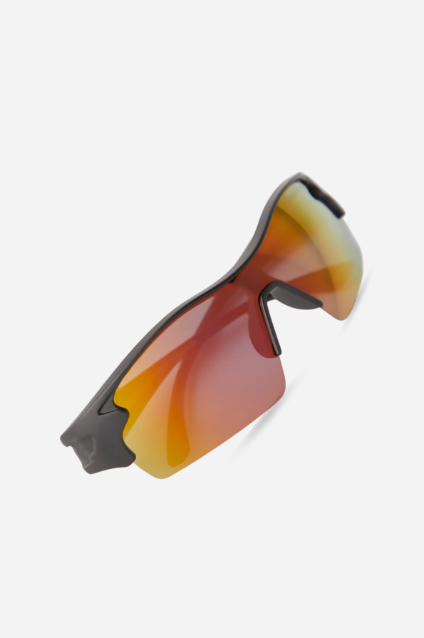 Session-Orange-Mirror-INDY-Sunglasses-22432732741690