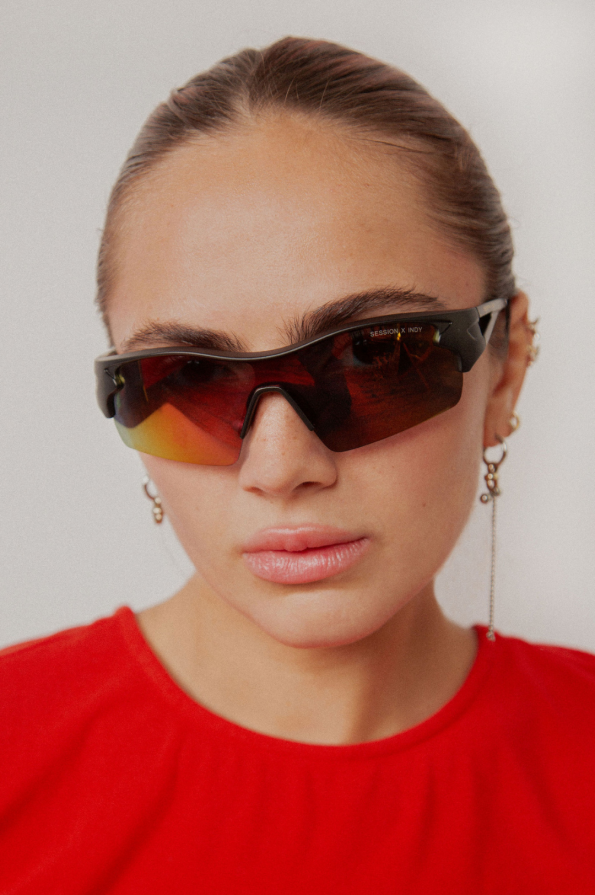 Session-Orange-Mirror-INDY-Sunglasses-22432732774458