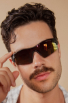 Session-Orange-Mirror-INDY-Sunglasses-22432733298746
