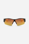 Session-Orange-Mirror-INDY-Sunglasses-22432733298746