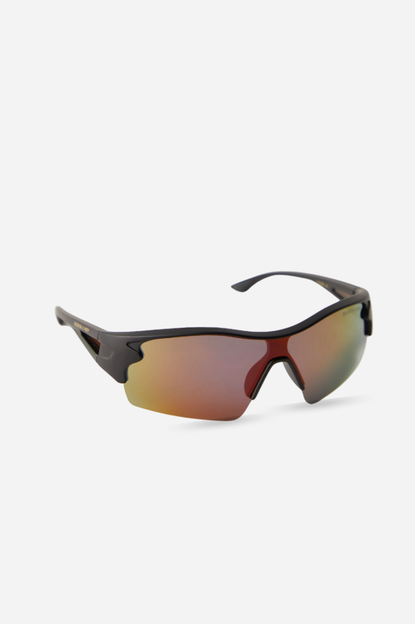 Session-Orange-Mirror-INDY-Sunglasses-22432733331514