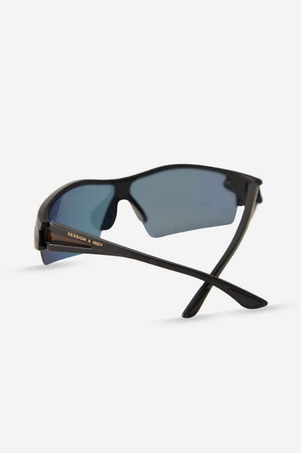 Session-Orange-Mirror-INDY-Sunglasses-22432733364282