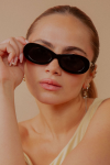 SoHo-Black-INDY-Sunglasses-22432733560890