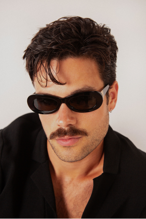 SoHo-Black-INDY-Sunglasses-22432733659194