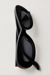 SoHo-Black-INDY-Sunglasses-22432733560890