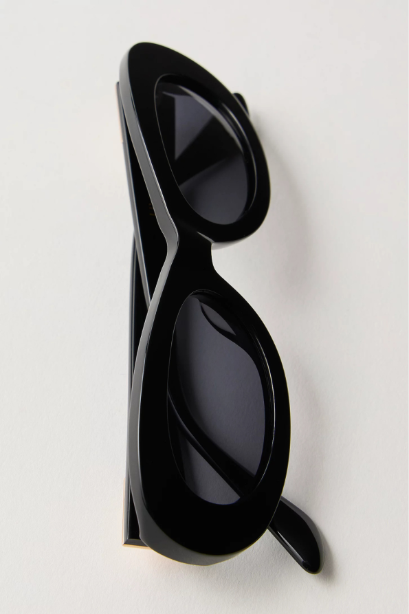 SoHo-Black-INDY-Sunglasses-23034913718330