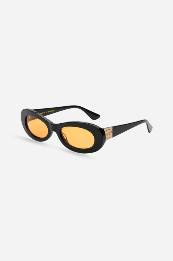 SoHo-Caramel-INDY-Sunglasses-22432734216250
