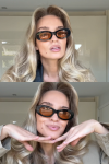 SoHo-Caramel-INDY-Sunglasses-22432734183482