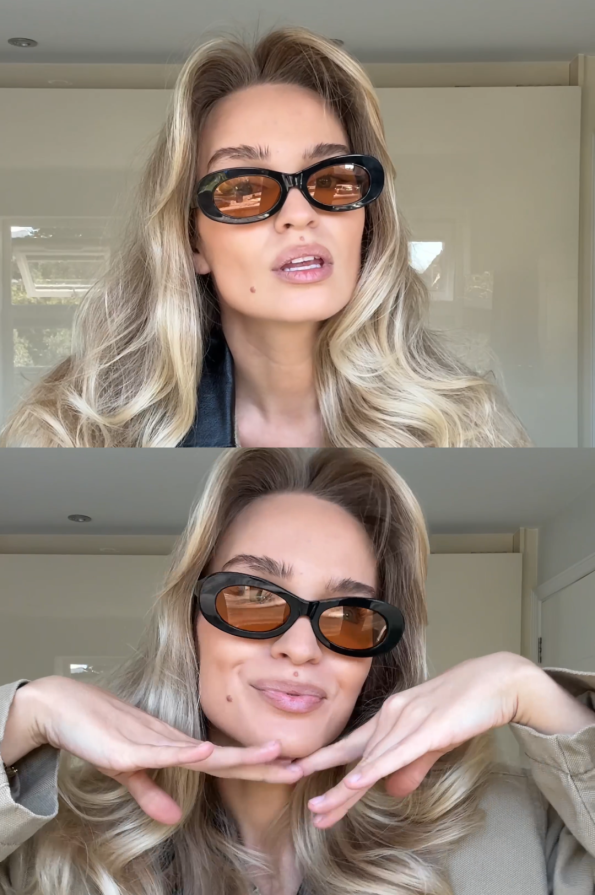SoHo-Caramel-INDY-Sunglasses-22890859823162