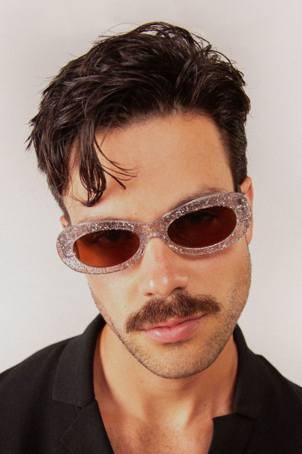 SoHo-Glitter-INDY-Sunglasses-22432737329210