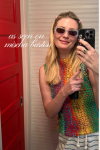 SoHo-Glitter-INDY-Sunglasses-22434225225786