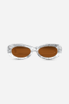 SoHo-Glitter-INDY-Sunglasses-22434225225786
