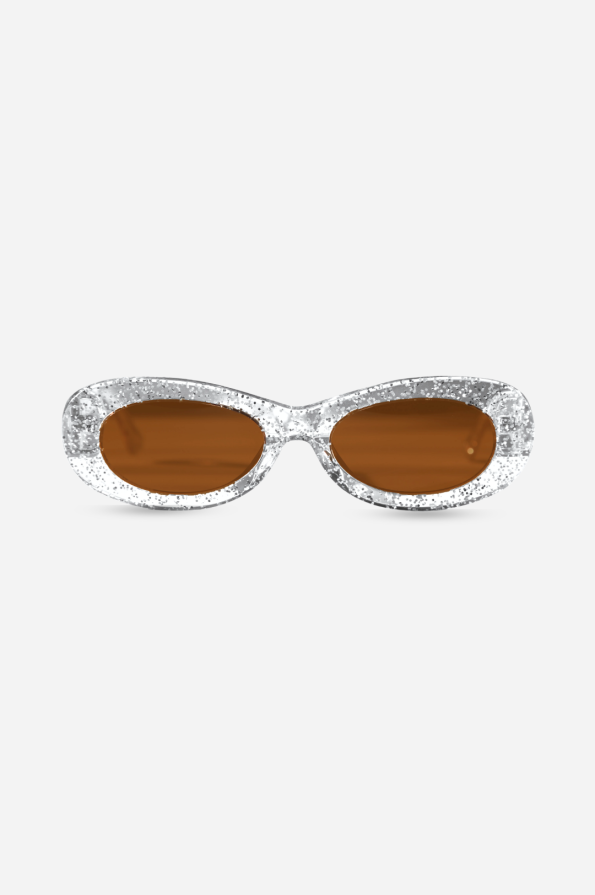 SoHo-Glitter-INDY-Sunglasses-22434225225786