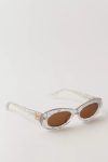SoHo-Glitter-INDY-Sunglasses-22434225225786