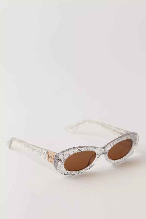 SoHo-Glitter-INDY-Sunglasses-23034913554490