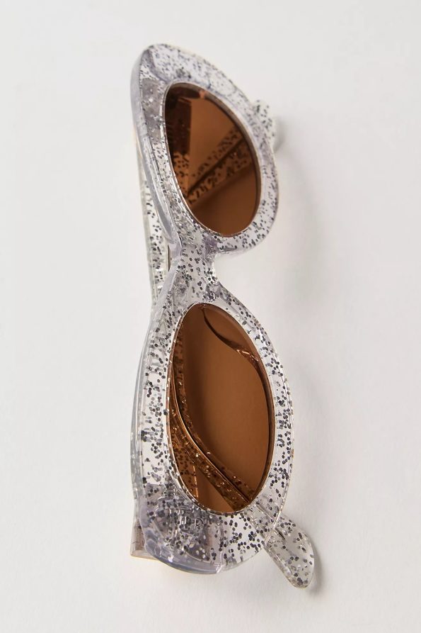 SoHo-Glitter-INDY-Sunglasses-23034913587258