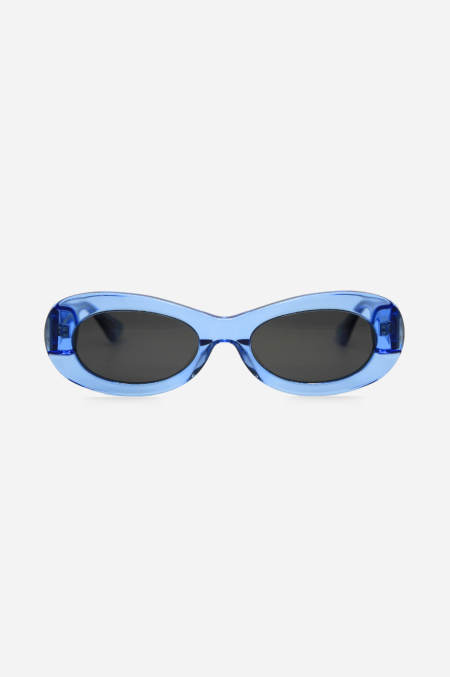 SoHo / Pastel Blue